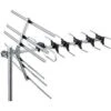 Vision Plus Image 440 Antenna UHF -Famous Camping Store 000462