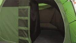 Easy Camp Palmdale 400 Tent -Famous Camping Store 0c5364e5 eb83 40f9 9f07 650678baac56 1280x960