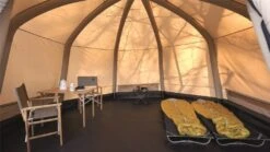 Robens Aero Yurt Air Tent -Famous Camping Store 0ccaeb10 765e 4170 897a 1796f93a21b4 1200x800