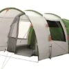 Easy Camp Palmdale 400 Tent -Famous Camping Store 0d1c328c c04b 4ff3 9c3a 9abbd64d5b81 1280x960
