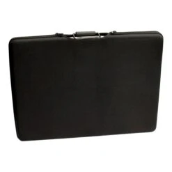 Photonic Universe 120W 12V Folding Solar Charging Kit -Famous Camping Store 100w fwp case 1600x1600 100 1