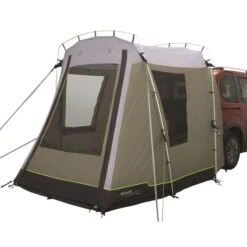 Outwell Dunecrest Drive Away Awning 25 Outwell Dunecrest Drive Away Awning -Famous Camping Store 10770
