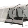 Outwell Universal Extension Size 3 -Famous Camping Store 110997 outwell universal extension size 3 main photo1rr