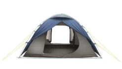 Outwell Cloud 2 Tent -Famous Camping Store 111043v20 100 72