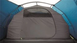Outwell Cloud 2 Tent -Famous Camping Store 111043v20 102 72