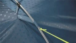 Outwell Cloud 2 Tent -Famous Camping Store 111043v20 103 72