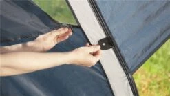 Outwell Cloud 2 Tent -Famous Camping Store 111043v20 106 72