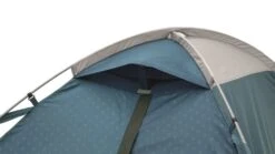 Outwell Cloud 2 Tent -Famous Camping Store 111043v20 110 72