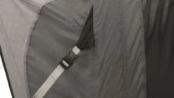 Outwell Milestone Shade Air Drive Away Awning -Famous Camping Store 111093 milestone shade air feature photo 22