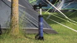 Outwell Milestone Shade Air Drive Away Awning -Famous Camping Store 111093 milestone shade air feature photo 23