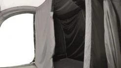 Outwell Milestone / Bremburg / Linnburg / Starville Inner Tent -Famous Camping Store 111098 inner milestone feature photo 3 2