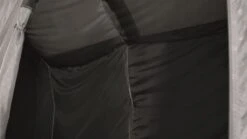 Outwell Milestone / Bremburg / Linnburg / Starville Inner Tent -Famous Camping Store 111098 inner milestone feature photo 4 2