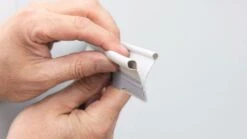 Outwell Milestone Dash Drive Away Awning -Famous Camping Store 111099 milestone dash feature photo 21