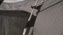 Outwell Milestone Dash Drive Away Awning -Famous Camping Store 111099 milestone dash feature photo 23