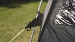 Outwell Milestone Dash Drive Away Awning -Famous Camping Store 111099 milestone dash feature photo 24