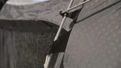 Outwell Milestone Shade Drive Away Awning -Famous Camping Store 111100