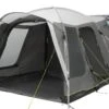 Outwell Milestone Shade Drive Away Awning -Famous Camping Store 111100 1 1