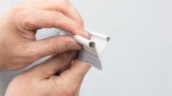 Outwell Milestone Shade Drive Away Awning -Famous Camping Store 111100 3