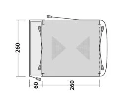 Famous Camping Store -Famous Camping Store 111100 7