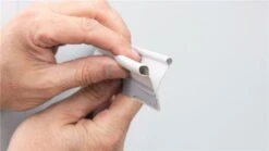 Outwell Newburg 260 Drive Away Awning -Famous Camping Store 111102 newburg 260 feature photo25