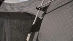 Famous Camping Store -Famous Camping Store 111102 newburg 260 feature photo27