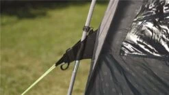 Outwell Newburg 260 Drive Away Awning -Famous Camping Store 111102 newburg 260 feature photo28