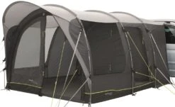 Outwell Newburg 260 Drive Away Awning