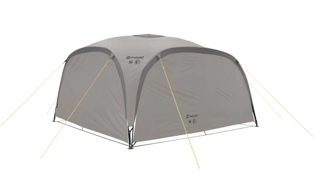 Pair Of Outwell Event Lounge XL Side Walls 4 Pair Of Outwell Event Lounge XL Side Walls - Image 2