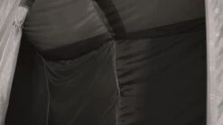 Outwell Newburg/Parkville 260 Inner Tent -Famous Camping Store 111145 inner newburg 260 260a parkville 260sa feature photo3