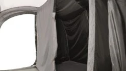 Outwell Newburg/Parkville 260 Inner Tent -Famous Camping Store 111145 inner newburg 260 260a parkville 260sa feature photo5