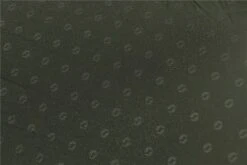 Outwell Rosedale 4PA Air Tent -Famous Camping Store 111178 rosedale 4pa feature photo29