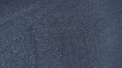 Outwell Wood Lake 7ATC Air Tent -Famous Camping Store 111200v21 100 300