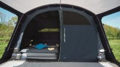 Outwell Wood Lake 7ATC Air Tent -Famous Camping Store 111200v21 103 300