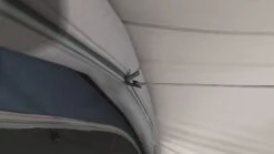 Outwell Wood Lake 7ATC Air Tent -Famous Camping Store 111200v21 109 300