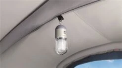 Outwell Wood Lake 7ATC Air Tent -Famous Camping Store 111200v21 110 72