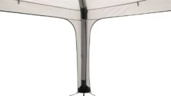 Outwell Air Shelter -Famous Camping Store 111222 air shelter feature photo11