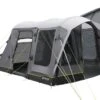 Outwell Wolfburg 380 Drive Away Air Awning -Famous Camping Store 111247v22 001 3000