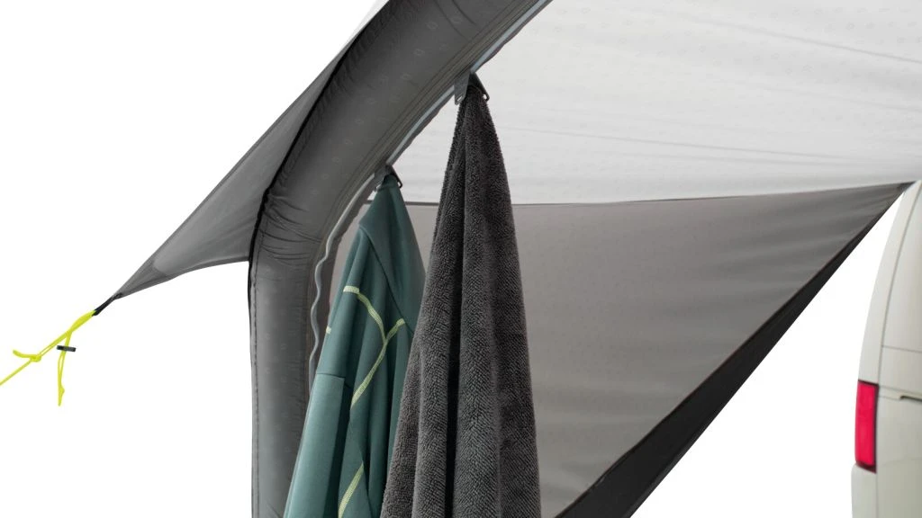 Outwell Touring Canopy Air 9 Outwell Touring Canopy Air - Image 7