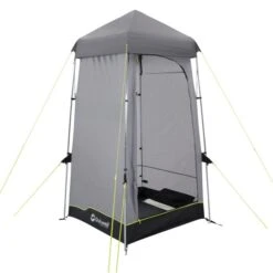 Outwell Seahaven Comfort Station Single Utility Tent 20 Outwell Seahaven Comfort Station Single Utility Tent -Famous Camping Store 111287v22 001 3000 2