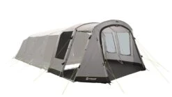 Outwell Universal Awning Size 1 -Famous Camping Store 111290 universal awning size 1 main photo1