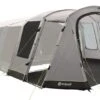 Outwell Universal Awning Size 1 -Famous Camping Store 111290 universal awning size 1 main photo1gg