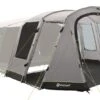 Outwell Universal Awning Size 3 -Famous Camping Store 111292 universal awning size 3 main photo1