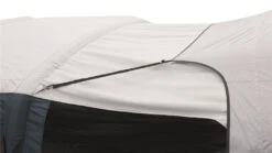 Outwell Universal Awning Size 4 15 Outwell Universal Awning Size 4 -Famous Camping Store 111293 universal awning size 4 feature photo4