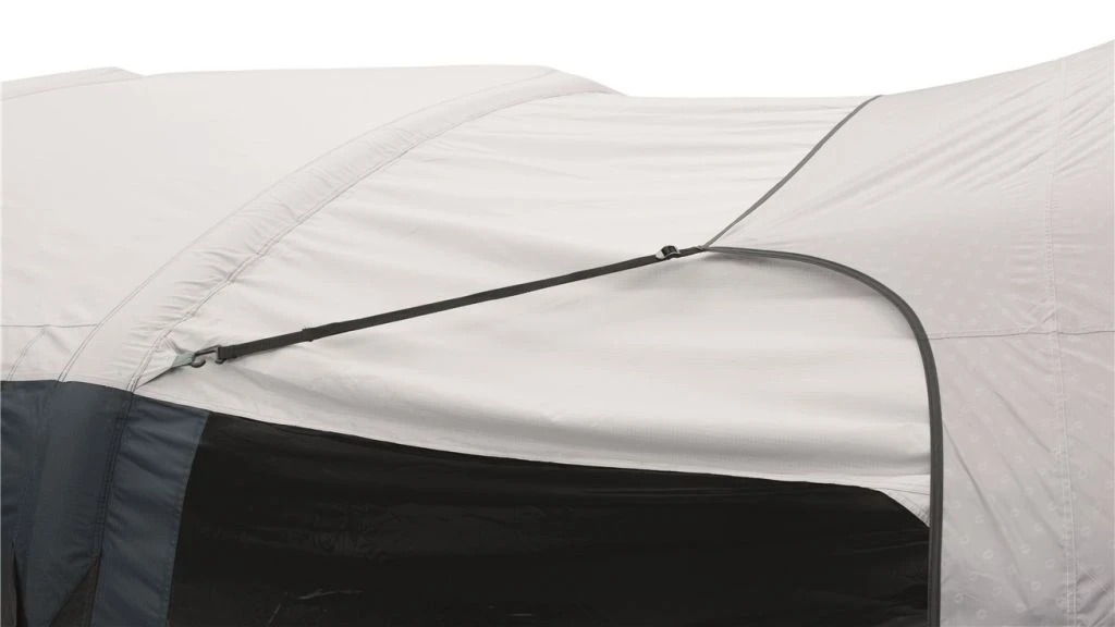 Outwell Universal Awning Size 4 8 Outwell Universal Awning Size 4 - Image 6