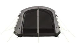 Outwell Universal Awning Size 4 12 Outwell Universal Awning Size 4 -Famous Camping Store 111293 universal awning size 4 feature photo5