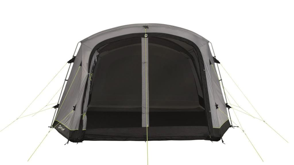 Outwell Universal Awning Size 4 5 Outwell Universal Awning Size 4 - Image 3