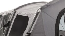Outwell Universal Awning Size 4 13 Outwell Universal Awning Size 4 -Famous Camping Store 111293 universal awning size 4 feature photo6