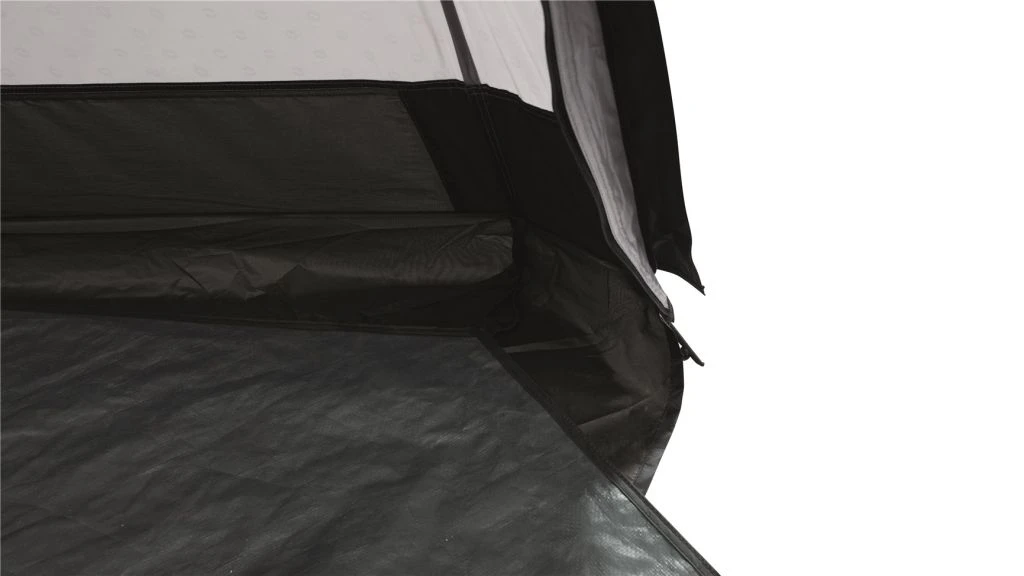 Outwell Universal Awning Size 4 7 Outwell Universal Awning Size 4 - Image 5