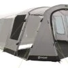 Outwell Universal Awning Size 4 -Famous Camping Store 111293 universal awning size 4 main photo1