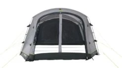Outwell Universal Tent Awning Size 6 -Famous Camping Store 111295 17